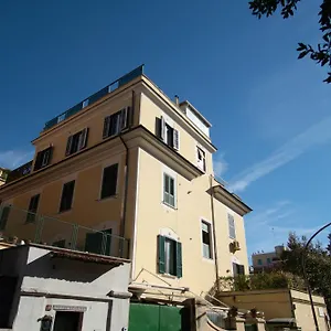 Licinia Due Rome