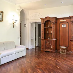 Bpremium Rome