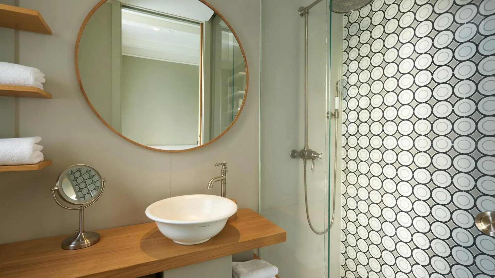 Casa Loren Con Terrazzo Rome
