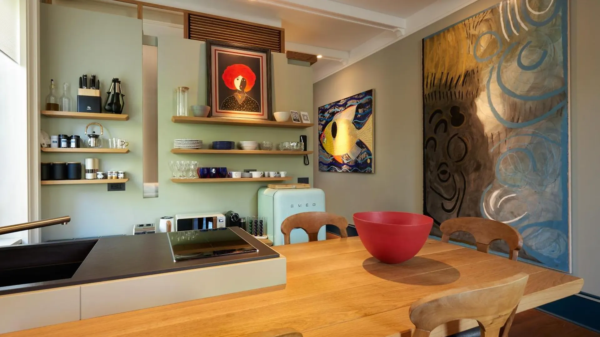 Casa Loren Con Terrazzo Rome 0*,  Italy