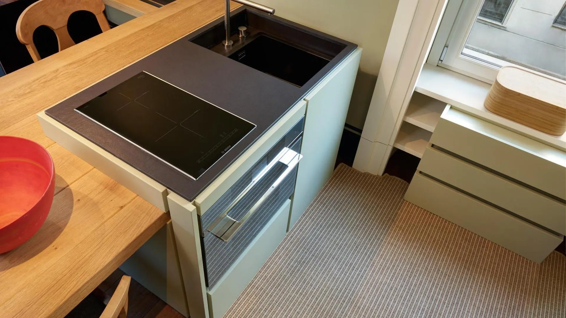 Casa Loren Con Terrazzo Rome 0*,